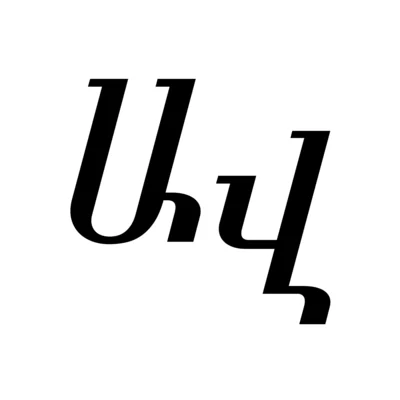 Անդրանիկ Վարդանեան :Sarian: