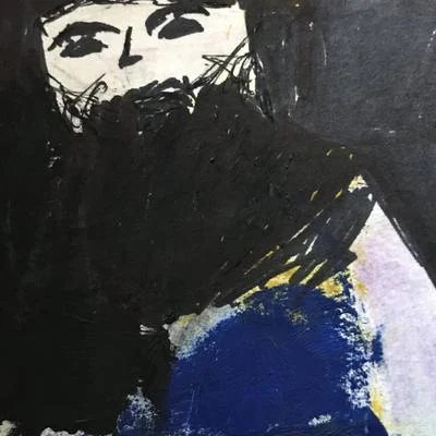 յոչ